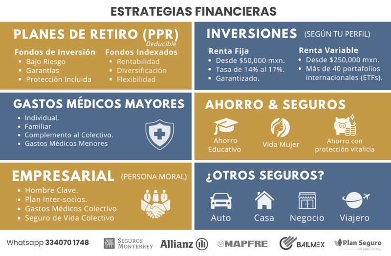 miniatura segubeca (1)